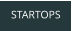 STARTOPS