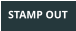 STAMP OUT