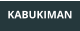 KABUKIMAN