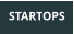 STARTOPS