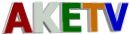 AKETV