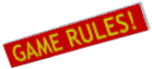 GAME RULES!.