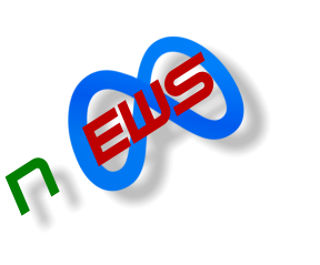 N EWS