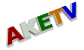 AKETV